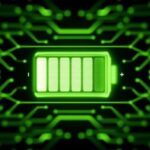 Cheapest EV Batteries