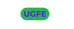 ugfe free games